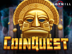 Atlantis casino login30